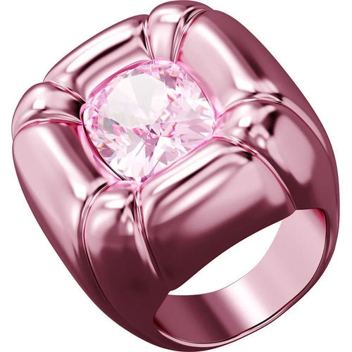 Load image into Gallery viewer, Ladies' Ring Swarovski 5601579 (15)-0
