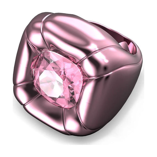 Load image into Gallery viewer, Ladies' Ring Swarovski 5601579 (15)-2
