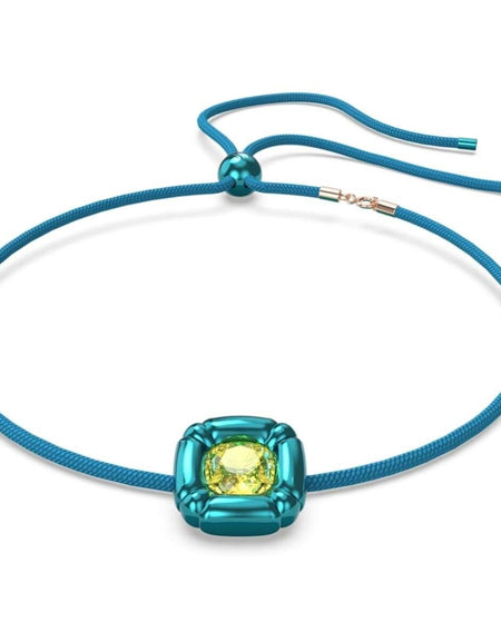 Ladies' Necklace Swarovski 5601586-0