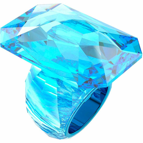 Load image into Gallery viewer, Ladies' Ring Swarovski 5607354 (12)-2
