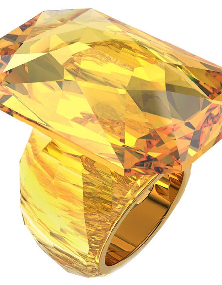 Ladies' Ring Swarovski 5607357 (12)-0