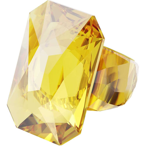 Load image into Gallery viewer, Ladies' Ring Swarovski 5607357 (12)-2
