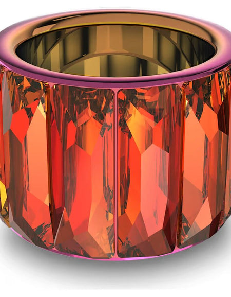 Ladies' Ring Swarovski 5607414 (12)-0