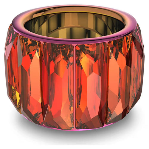 Load image into Gallery viewer, Ladies' Ring Swarovski 5607414 (12)-0
