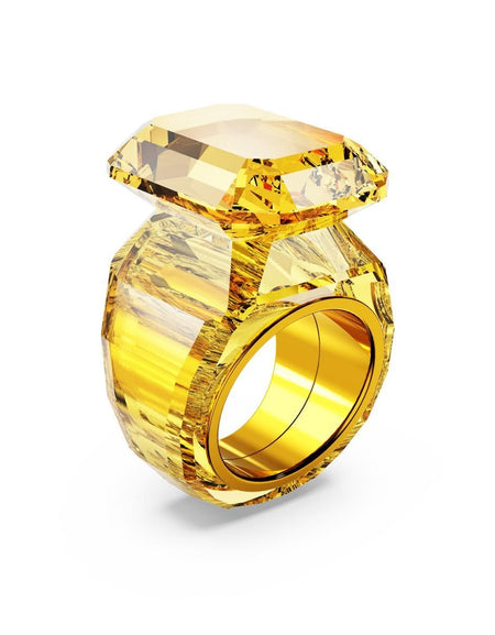 Ladies' Ring Swarovski 5608548 (12)-0