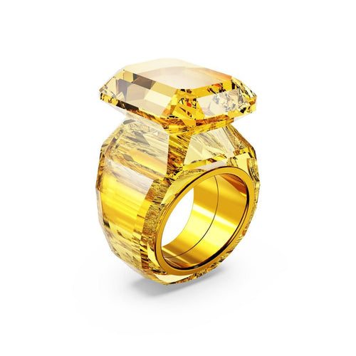 Load image into Gallery viewer, Ladies' Ring Swarovski 5608548 (12)-0
