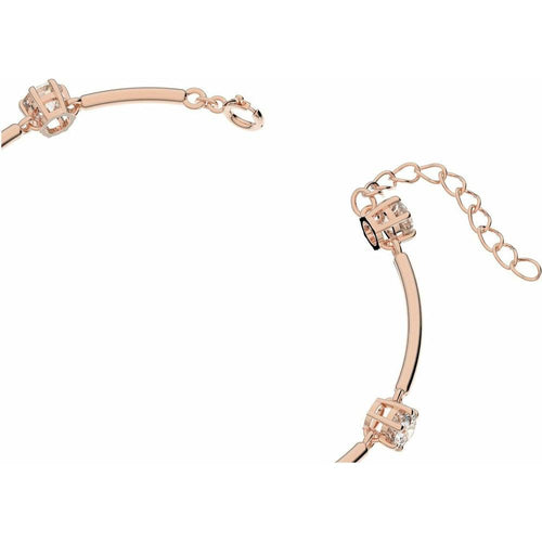 Load image into Gallery viewer, Ladies&#39; Bracelet Swarovski 5609711 Pink-4
