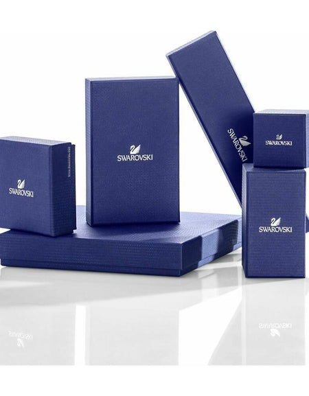 Ladies' Bracelet Swarovski 5609711 Pink-1