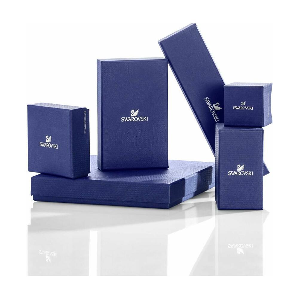 Ladies' Bracelet Swarovski 5609711 Pink-1