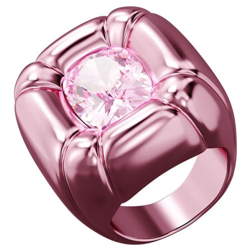 Load image into Gallery viewer, Ladies' Ring Swarovski 5609721 (12)-0
