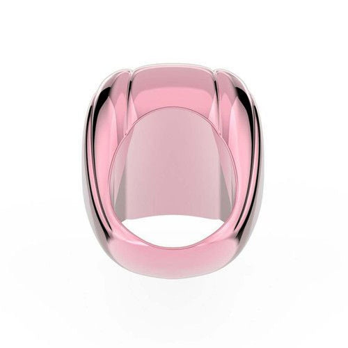Load image into Gallery viewer, Ladies' Ring Swarovski 5609721 (12)-2
