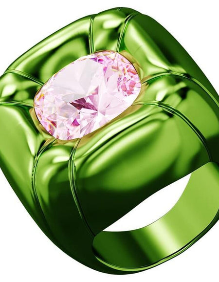 Ladies' Ring Swarovski 5609725 (12)-0