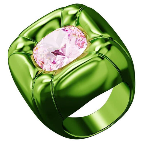 Load image into Gallery viewer, Ladies' Ring Swarovski 5609725 (12)-0
