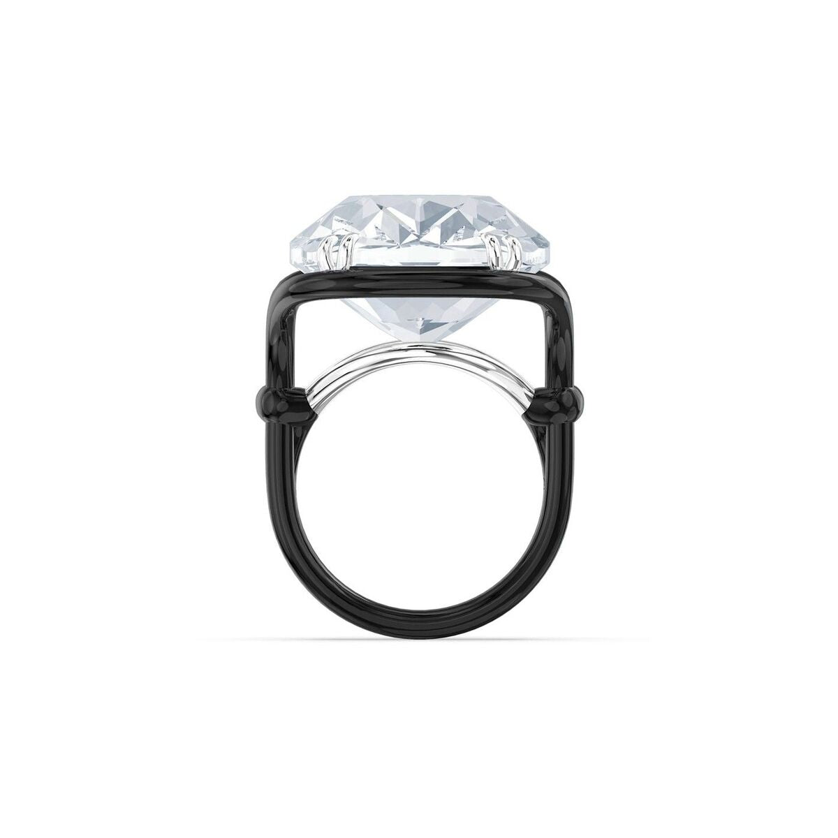 Ladies' Ring Swarovski 5610343 (18)-3