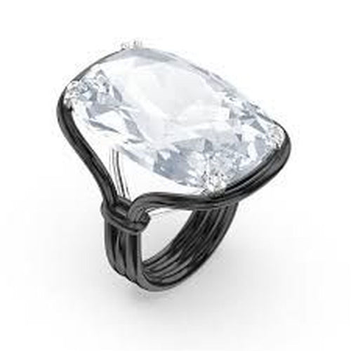 Load image into Gallery viewer, Ladies' Ring Swarovski 5610343 (18)-2
