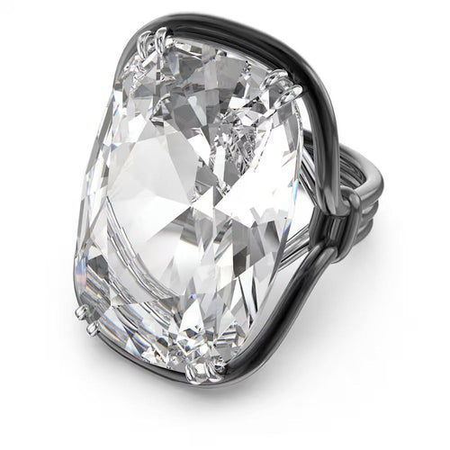 Load image into Gallery viewer, Ladies' Ring Swarovski 5610738 (10)-0
