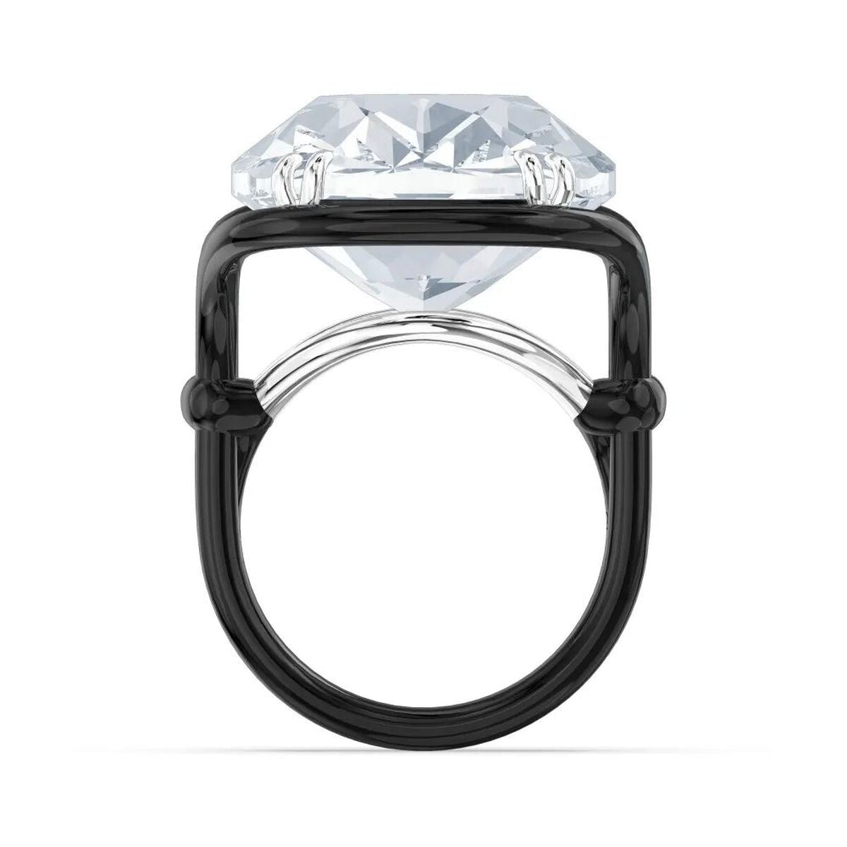 Ladies' Ring Swarovski 5610738 (10)-2