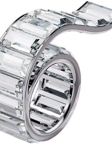 Ladies' Ring Swarovski 5610742 (10)-0