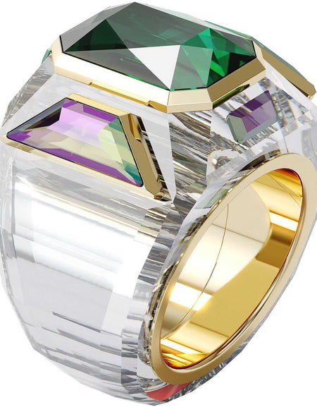 Ladies' Ring Swarovski 5610802 (12)-0