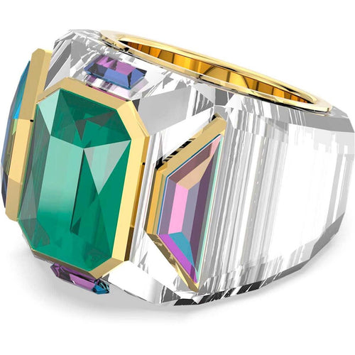 Load image into Gallery viewer, Ladies' Ring Swarovski 5610802 (12)-2
