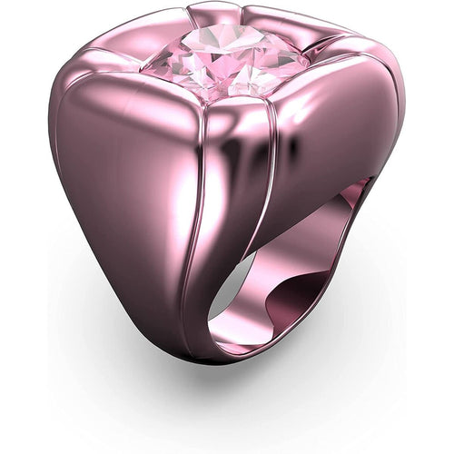 Load image into Gallery viewer, Ladies' Ring Swarovski 5610803 (10)-0
