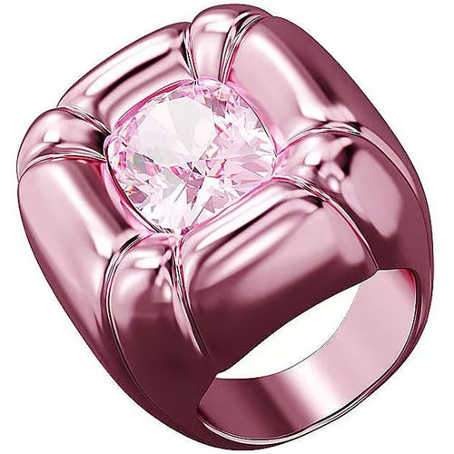 Load image into Gallery viewer, Ladies' Ring Swarovski 5610803 (10)-2
