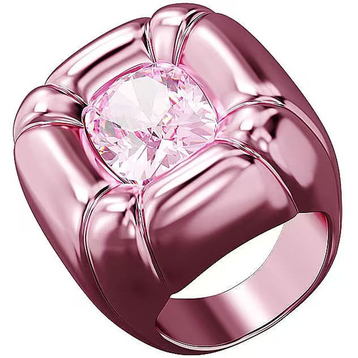Ladies' Ring Swarovski 5610803 (10)-2
