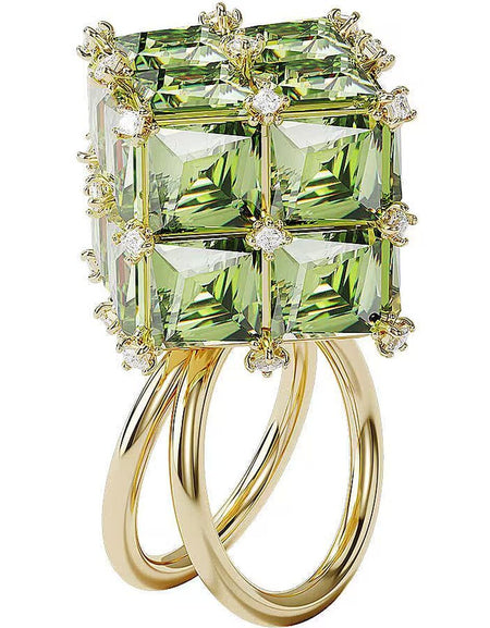 Ladies' Ring Swarovski 5610829 (12)-0