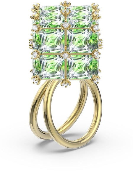 Ladies' Ring Swarovski 5610908 (10)-0