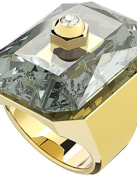 Ladies' Ring Swarovski 5613546 (15)-0