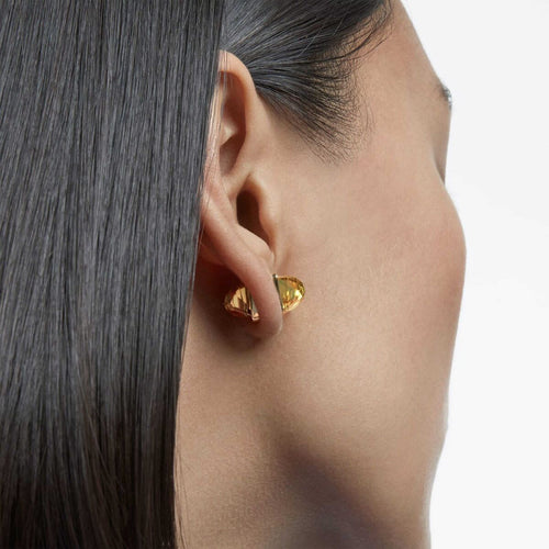 Load image into Gallery viewer, Ladies' Earrings Swarovski 5613552 2,5 cm 1 Unit-2
