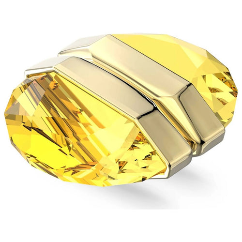 Load image into Gallery viewer, Ladies' Earrings Swarovski 5613552 2,5 cm 1 Unit-0
