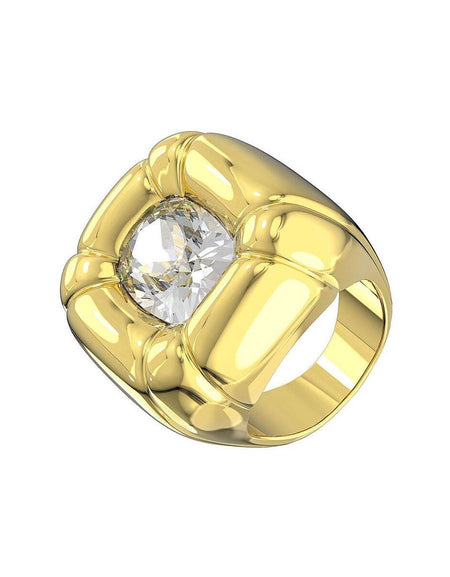 Ladies' Ring Swarovski 5613659 (15)-0