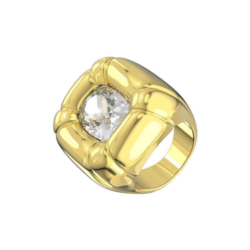 Load image into Gallery viewer, Ladies' Ring Swarovski 5613659 (15)-0
