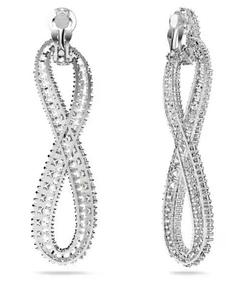 Ladies' Earrings Swarovski 5616586-1