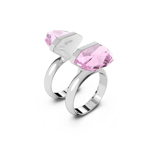 Load image into Gallery viewer, Ladies' Ring Swarovski 5620714 (10)-2
