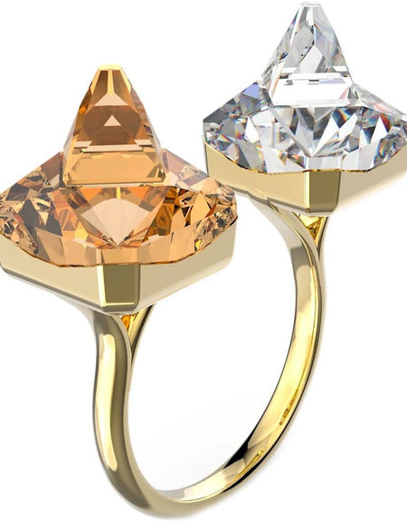 Ladies' Ring Swarovski 5620720 (12)-0