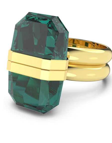 Ladies' Ring Swarovski 5620724 (12)-0