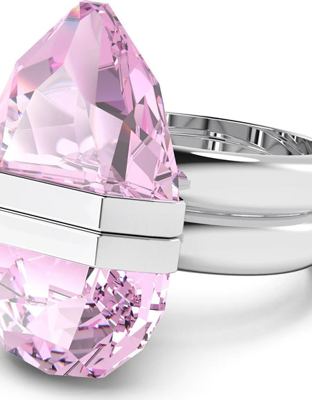 Ladies' Ring Swarovski 5620725 (18)-0