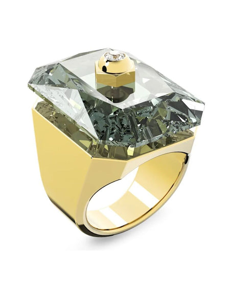 Ladies' Ring Swarovski 5620758 (10)-0