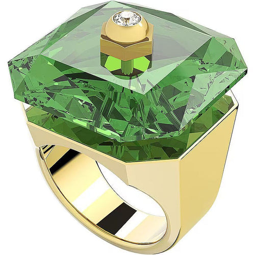 Load image into Gallery viewer, Ladies' Ring Swarovski 5620761 (10)-0

