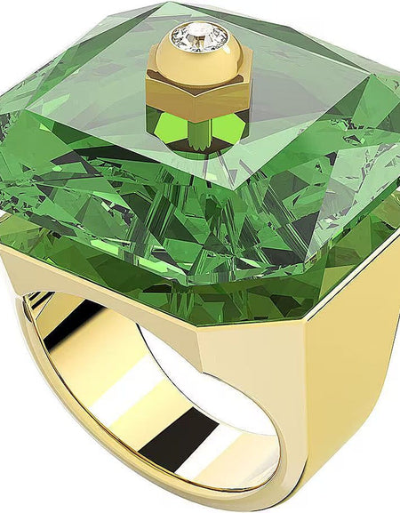 Ladies' Ring Swarovski 5620762 (12)-0