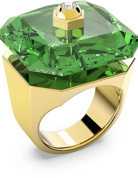 Ladies' Ring Swarovski 5620763 (18)-0