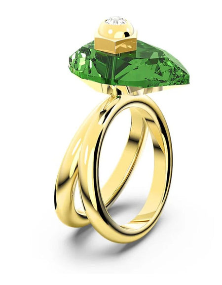 Ladies' Ring Swarovski 5620767 (12)-0