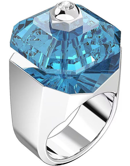 Ladies' Ring Swarovski 5620773 (10)-0