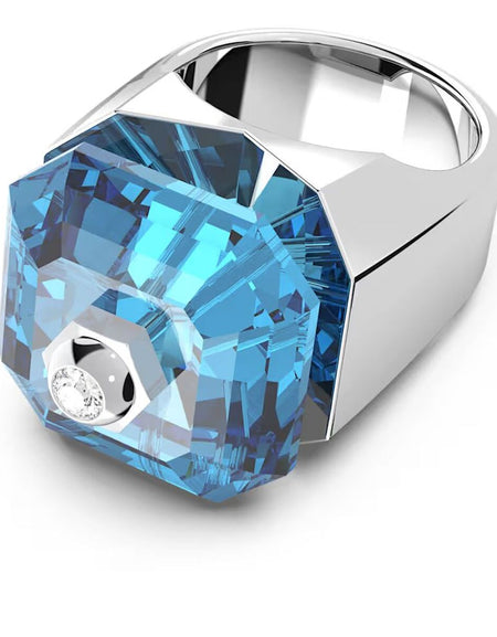 Ladies' Ring Swarovski 5620774 (12)-0