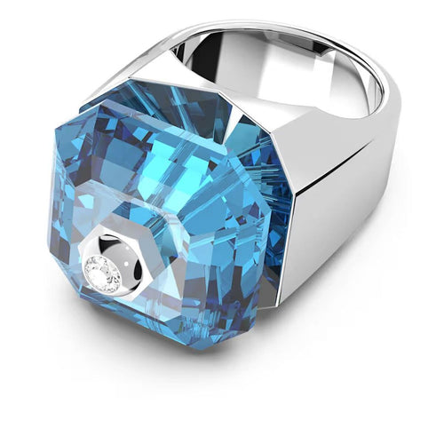 Load image into Gallery viewer, Ladies' Ring Swarovski 5620774 (12)-0
