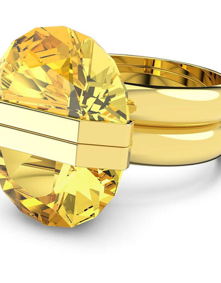 Ladies' Ring Swarovski 5623773 (18)-0