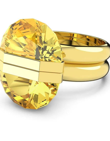 Ladies' Ring Swarovski 5623775 (10)-0