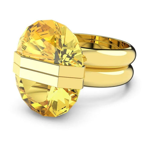 Load image into Gallery viewer, Ladies' Ring Swarovski 5623775 (10)-0
